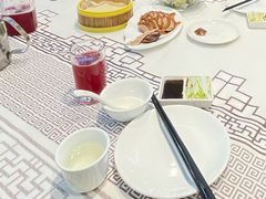 -全聚德(胜利大街店)