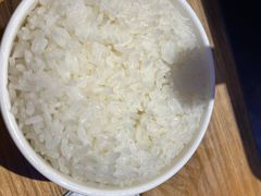 -鱼库·不仅是一家烤鱼店(车公庙店)