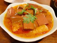 -新旺茶餐厅(嘉里城店)