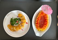 -贝瑞佳月子会所(杭州旗舰店)