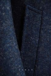 -优山定制西服衬衫大衣(国贸店)