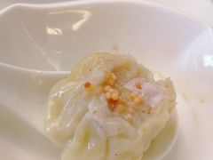 -潮福城大酒楼·潮粤菜·港式点心(阳光城店)