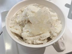 -聪嫂私房甜品(旺角二店)