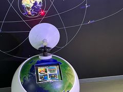 -苏州青少年科技馆