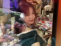 -泰尚臻Siam Essence