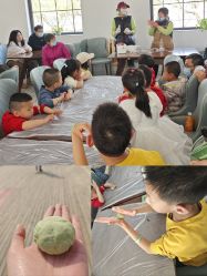 -优沃得自然教育农场·冰雪乐园·生日会·研学