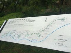 android_upload_pic-青岛第三海水浴场