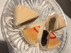 -旺顺阁·北京菜(北辰上品+)