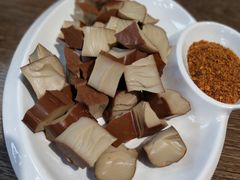 -新辣道鱼火锅(世纪金源购物中心店)