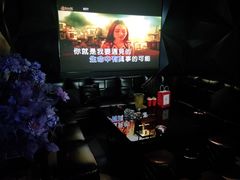 -黑桃K生日订制KTV