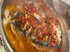 -伙工殿餐厅(吉大店)