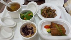 -国际月月生母婴月子中心(旗舰店)