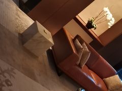 -丽晶轩中餐厅(重庆丽晶酒店)