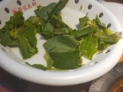 -邵汇大虾(会展店)