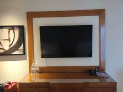 -澳门喜来登大酒店