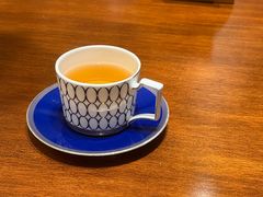 -西郊壹号