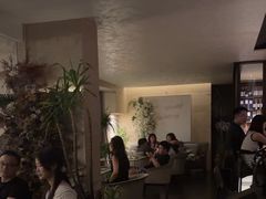 -villaa·别墅·融合菜西餐厅