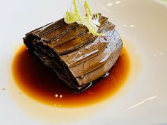 -老燕皇·南京菜(玄武湖店)
