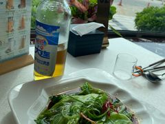 -天顺渔港·海景餐厅(星海广场店)
