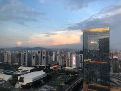 -Wagas沃歌斯(太古汇店)