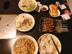 -黄三怪(银座和谐广场店)