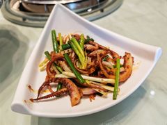 -德兴show鲜·蒸汽海鲜火锅餐厅(格创悦里店)
