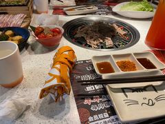 -猫抓烤肉(春熙路店)