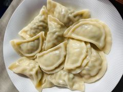 -有喜胶东小馆(太申祥和店)