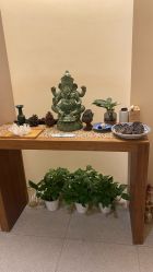 -阿南达·瑜伽普拉提·阿育吠陀疗愈中心