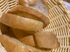 -院子餐厅·大锅菜·老杭帮(桥西直街店)