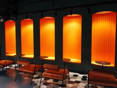 -UMe·玖觅(曲江店)