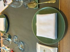-晟永興烤鸭店(五道口店)