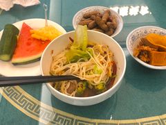 -颐而康·按摩·艾灸·足疗(汽车东站店)