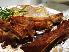 -鱼痴渔醉·食鲜集(月亮湾店)