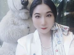 -Carmen卡门西班牙餐厅