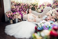 -韩国艺匠ARTIZ STUDIO(博览中心店)