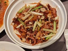 -徐记海鲜(大雁塔|金都店)