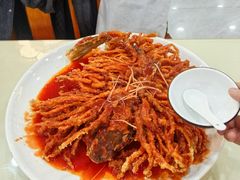 -石饮红星包子(中山路店)