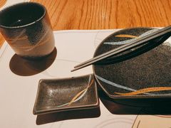 -玉川屋·深夜食堂居酒屋(柳巷店)