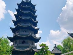 -安方塔