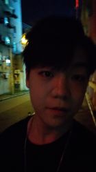 -星座接发烫染美发超市