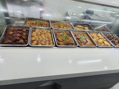 -旺福楼·包点(碑亭巷店)