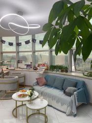 -瓷肌博士·祛痘科技美肤