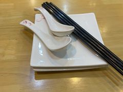 -嘉和一品粥(魏公村店)