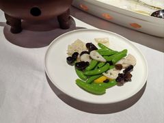 -一品江南韵·淮扬菜