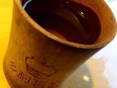 -乡村瓦缸(下吕浦店)