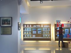 -新西兰乳制品直营·旗舰店