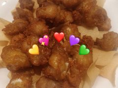 -十六蒲(桂林路店)