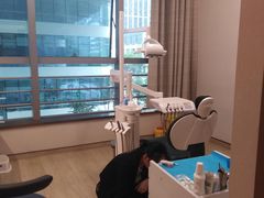 -中间带医疗(成都旗舰店)