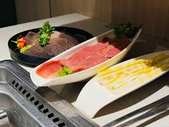 -海底捞火锅(群光广场店)